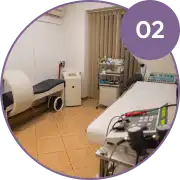 Drinković poliklinika Zagreb