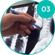 Drinković poliklinika Zagreb