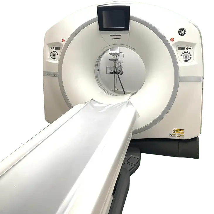 Poliklinika Drinković - Zagreb