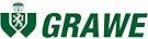grawe