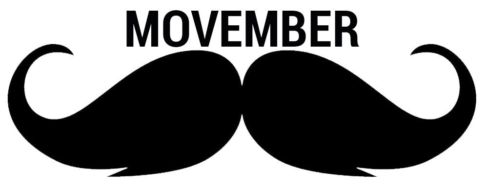 movember