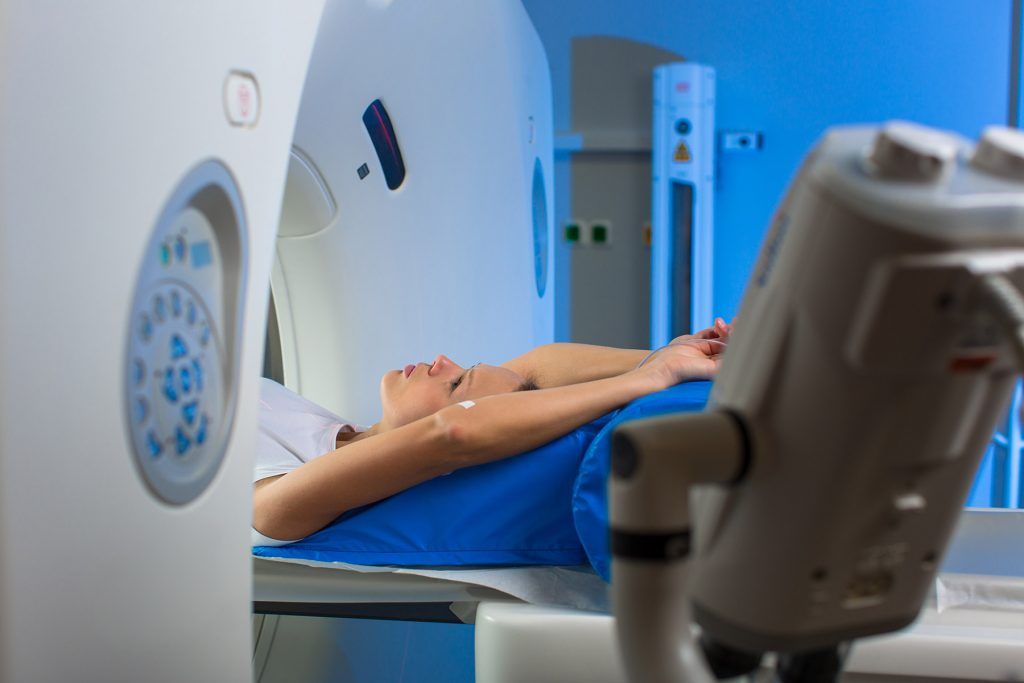 Niskodozni CT pregledi