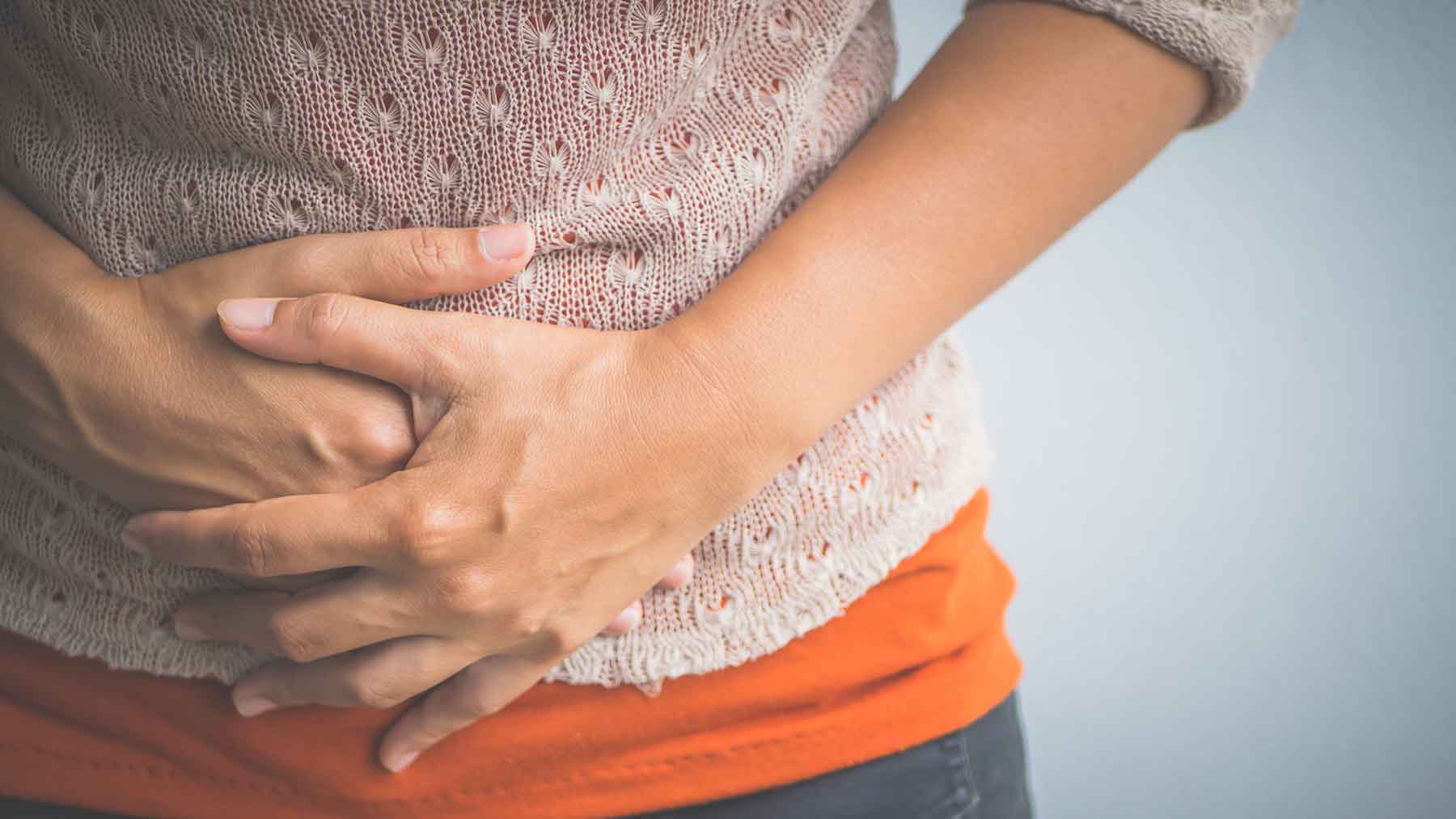 Bubrežni kamenac - Poliklinika Drinković