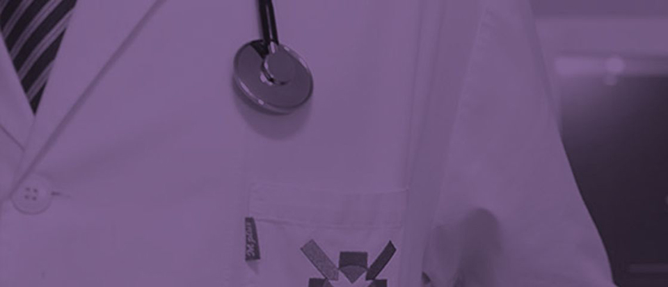 Endokrinolog - Poliklinika Drinković