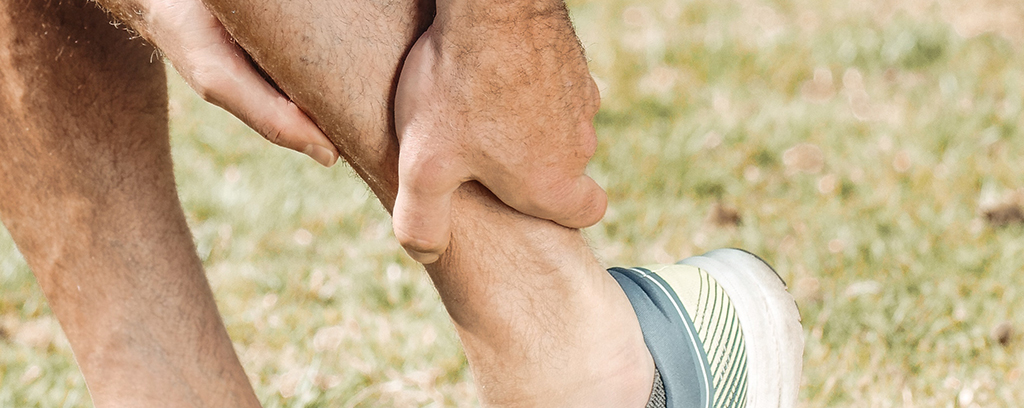 RICE terapija - Poliklinika Drinković