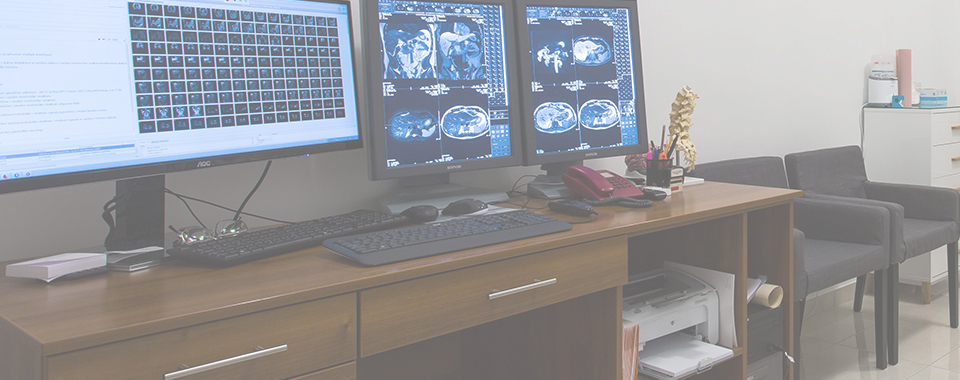 elektroencefalografija