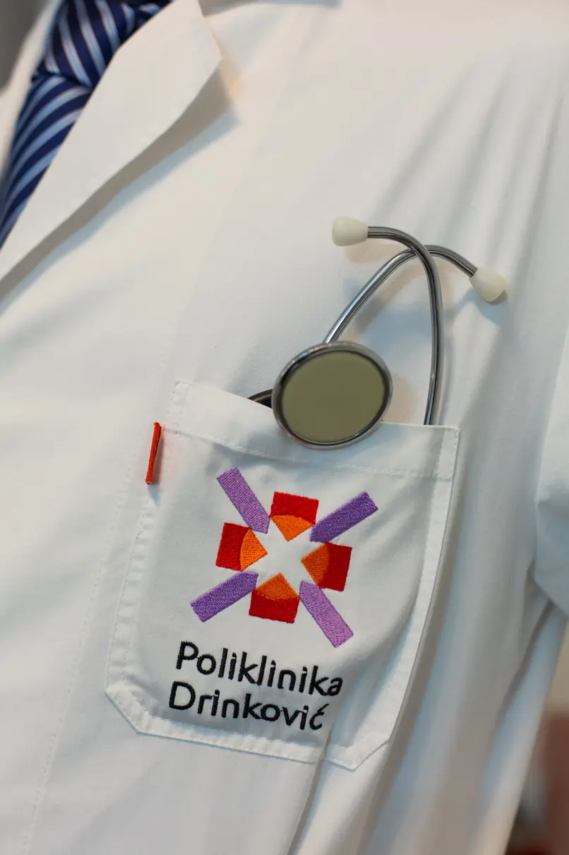 Ambulanta za dijabetes