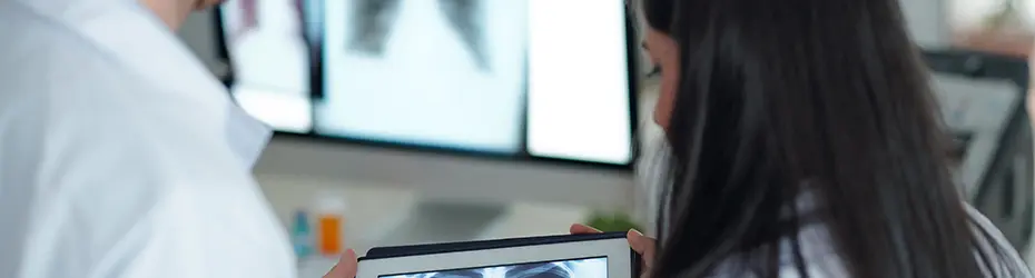 Poliklinika Drinković - Zagreb