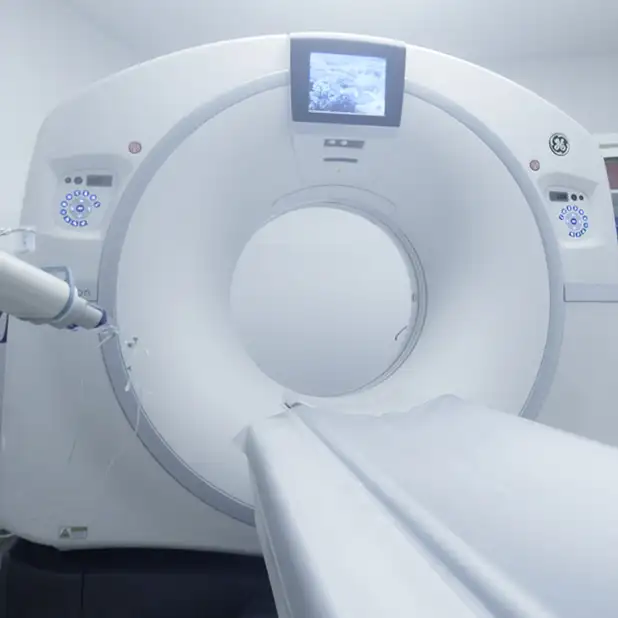 Puncture / CORE biopsy