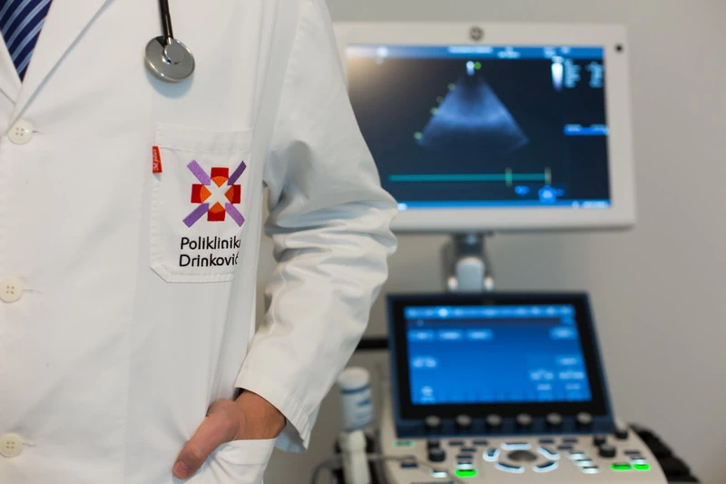 Preventivni sistematski pregledi