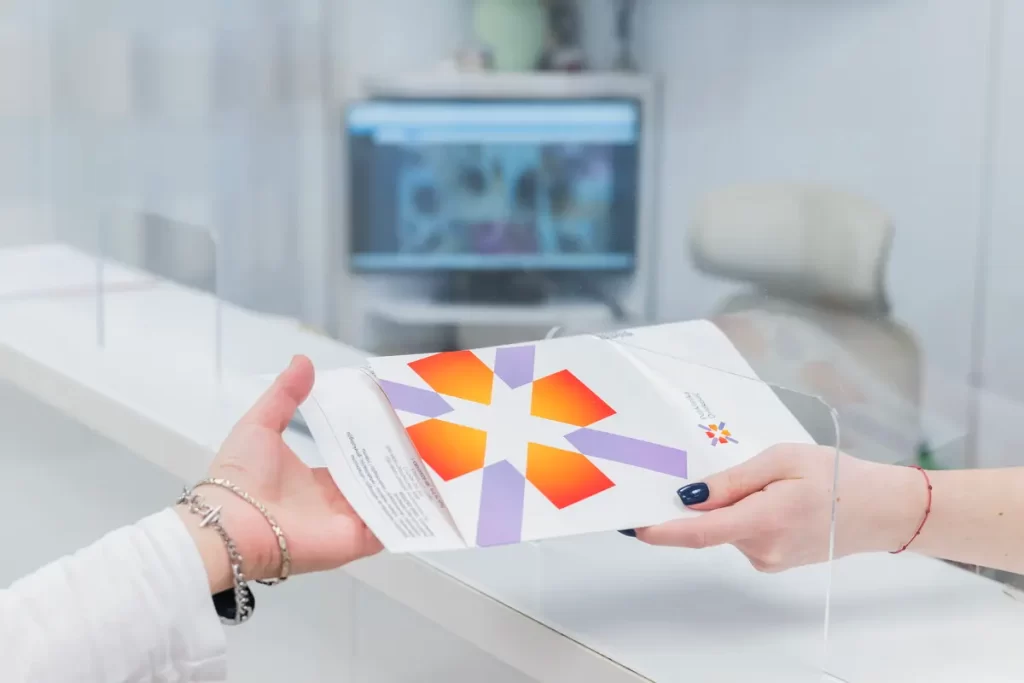 Poliklinika Drinković