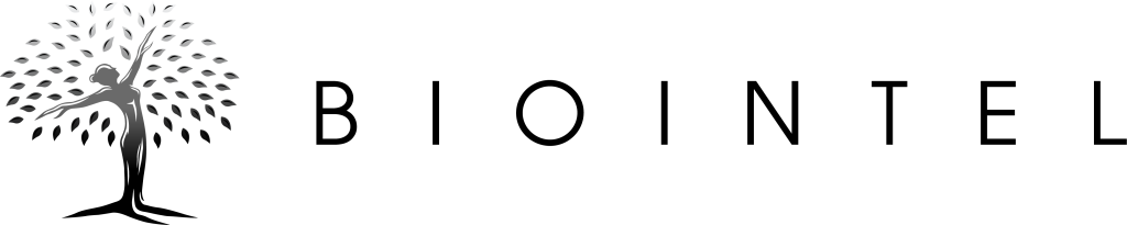 Drinković Clinic Zagreb