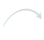 Poliklinika Drinković - Zagreb