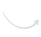 Poliklinika Drinković - Zagreb