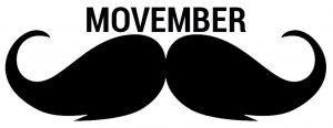 movember poliklinika drinkovic