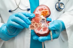 Urologija poliklinika drinkovic