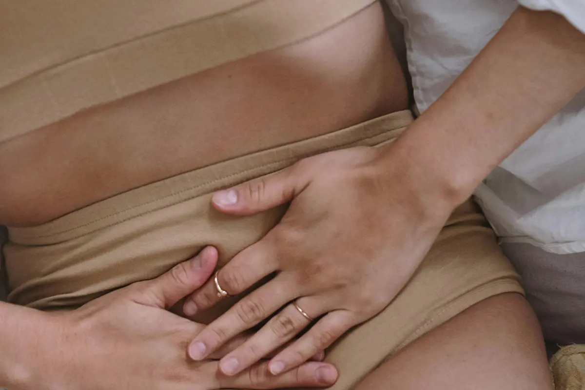 Ginekologija - Poliklinika Drinković